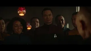 There is Always Hope | Star Trek Picard Season 3 E4