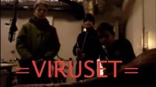 =VIRUSET=