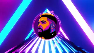 Drake - Flights Booked (Slowed To Perfection) 432hz