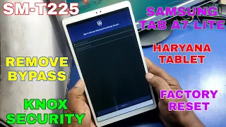 HOW DISABLE KNOX SECURITY BYPASS || FACTORY RESET UNLOCK TOOL ONE CLICK