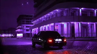 Qhuliyef-Lada Priora | Azərbaycan Auto klip 2021 #yepyeni