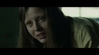 Marrowbone (2017) Official Trailer - Magnolia Selects