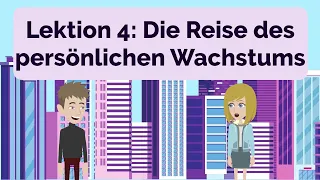 Practice German Episode 181 | Deutsch | Improve German | Learn German | Practice German | Dialog