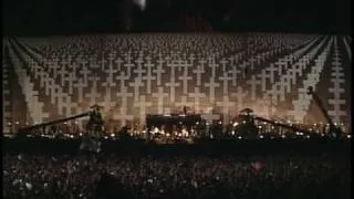 Roger Waters - Bring the Boys Back Home [Live in Berlin]