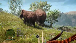 Far Cry Primal 2016 12 18 08 41 41