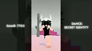 ROBLOX EDITS, YOU SHOULD TRY! PART 6!😍