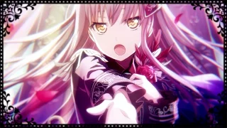 Roselia『BLACK SHOUT』Music Video