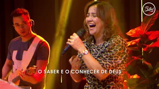 Igreja Bethel Culto Ao Vivo Domingo 25/10/2020 19h30