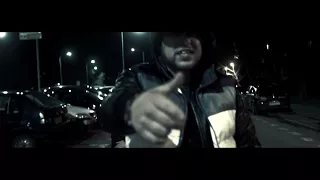 PATER CAPO ft.MEGA M - POTENCIAL//Official video//
