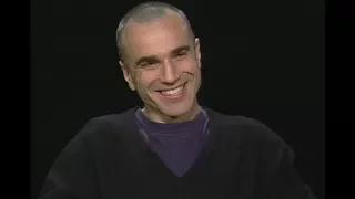 Gangs of New York - Interview with Martin Scorsese & Daniel Day-Lewis (2002)