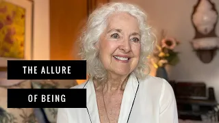 The Artistry Of Living | A New Stage Of Opportunity | Life Over 60