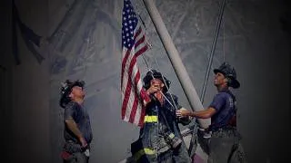 9-11 Firefighter is Mayo Clinic Doctor - Mayo Clinic