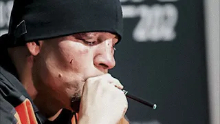 The Nate Diaz rule - USADA