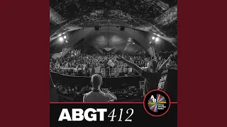 Walk Into The Water (ABGT412)