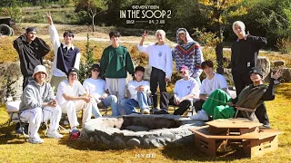 SEVENTEEN all songs Playlist 2023 UPDATED 세븐틴 노래모음