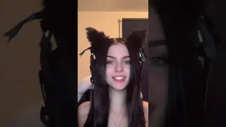 Тик Ток ТРЕНДЫ 2021 | Tik Tok CUTE GIRL | Tik Tok Trends #79