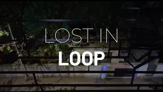 Lost In Loop | Short Film | Thriller/Horror