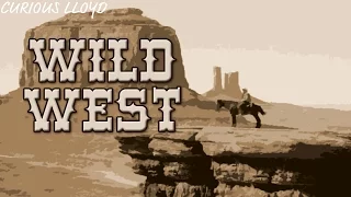 5 Absurd Myths Everyone Believes About the Wild West