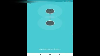 Domowy system Wi-Fi TP-Link Deco E4 Mesh Wifi mesh jak dodać nowe urządzenie od aplikacji deco