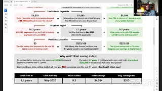 How Banks Take Advantage of Ignorance