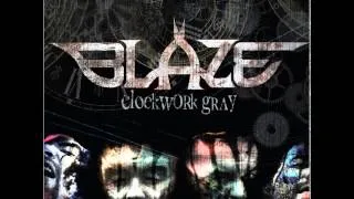 Blaze Ya Dead Homie - Toe Tagz 'n Body Bagz Feat. Jamie Madrox - Clockwork Gray