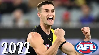 Jayden Short 2022 AFL Highlights