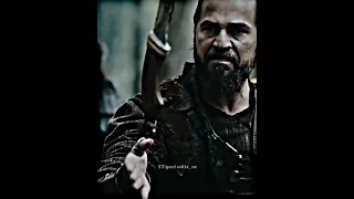 ertugrul bey attitude diolouge 😚