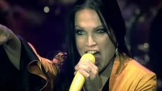 Nightwish-Ever Dream subtítulos en Castellano e Inglés