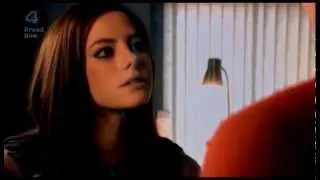 Effy Stonem l Heartbreaker