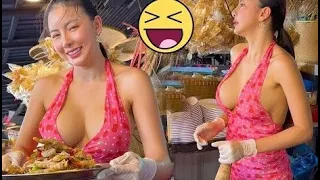 Best Funny and Fail Videos 2023 😂 Cutest People Doing Funny Things 😺😍 Part 99