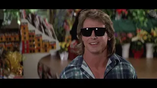 ЧУЖИЕ СРЕДИ НАС | THEY LIVE (1988)