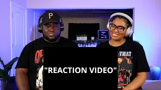 Kidd and Cee Reacts To The Worst Types of Youtubers Pt 2