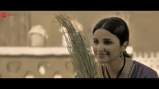 Ve Maahi -Kesari(2019)Arijit Singh,Asees Kaur, Tanishk Bagchi,Akshay Kumar, Parineeti Chopra.....