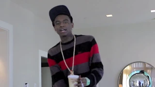 Soulja Boy - Swisher Sweet Swag (Music Video)