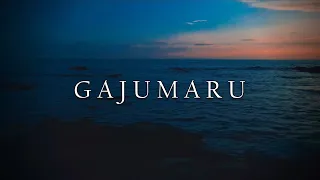 Yaima - Gajumaru (Lyrics / Letra)