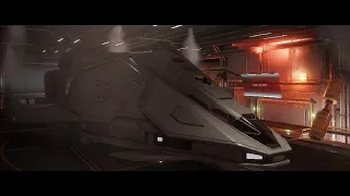 Elite Dangerous PvP - FAS vs FDL