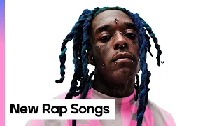 Top Rap Songs Of The Week - March 29, 2022 (New Rap Songs)