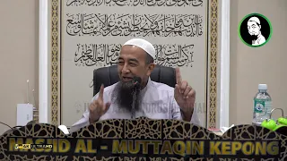 Qada Solat Ikut Imam Solat Sunat Dapat Tak Pahala Jemaah? - Ustaz Azhar Idrus