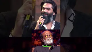 Audience-க்கு மரண அடி குடுத்த top actors🔥🔥 #vijay #str #shorts