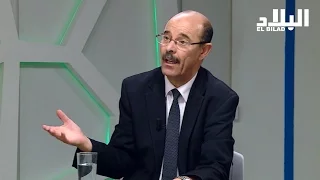 مؤرخ جزائري: أنا ضد استعادة أرشيف الثورة "السرّي" من فرنسا .. وهذه الأسباب!