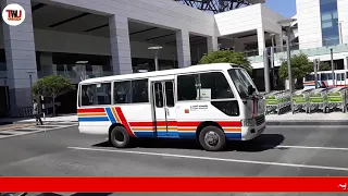 Mwasalat bus oman | increase fares price | New Muscat International Airport Alseeb