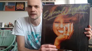 Vinyl Community Gimme 10 Soul & Funk: 1970-1980