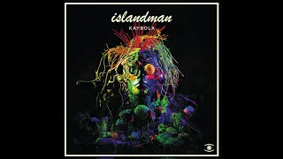 islandman - Kaybola - 0175