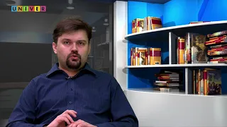 Дмитрий Мартынов   Слависты России и мира о Льве Толстом