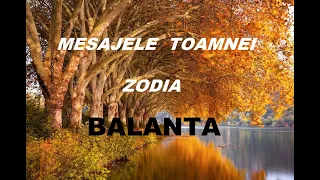 TAROT BALANTA-SEPTEMBRIE,OCTOMBRIE,NOIEMBRIE-ROATA NOROCULUI ADUCE SCHIMBARI POZITIVE!🎡🌈✨