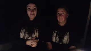 Live Spirit Communication Session by Phantom Encounter #paranormal #ghosthunting #hauntedhouse