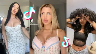 Tyla, Gunna, Skillibeng - Jump NEW TREND DANCE | TIKTOK COMPILATION