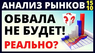 Инвестиции в акции. Обвал акций! Как инвестировать? Фондовый рынок. Курс доллара. Инвестирование