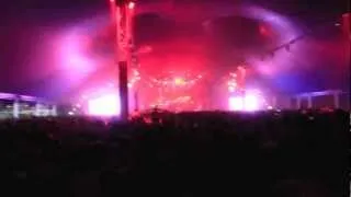 THE PRODIGY 1 - 2013 FMF At Melbourne AU [720P]