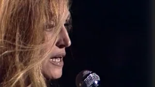Dalida - Salle des fêtes de Thônex (Live 1973)